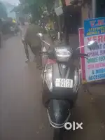 Suzuki access 125 for sale