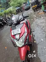 First owner wallpaper killer only RC book ki photo