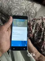 nokia 5 and samsung j5 prime 2500 each