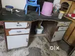 Office table