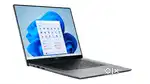 Honor Magicbook 14
