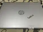 HP PAVILION LAPTOP
