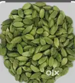 Hari chotti ilachi, cardamom