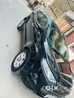 Ford Ecosport 2017 Diesel Well Maintained