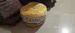 Nylon Rope For vechile and fisherman use