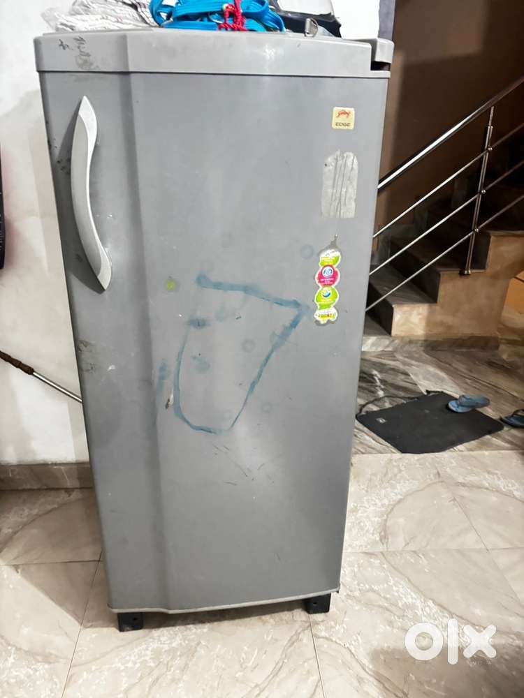 Godrej Refrigerator