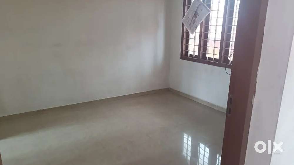 3 bhk flat kalathipady