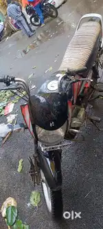 Naam pe karana zaroori hai