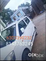 Wegnor cng 2024 call me