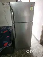 Samsung 296 liter double door