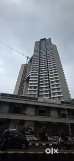 2BHK BIGGEST CARPET BIG KITCHEN (1.37 CR PACKAGE)HIGHER FLR BIGKITCHEN