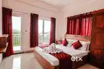 Housekeeping Staff Vacancy