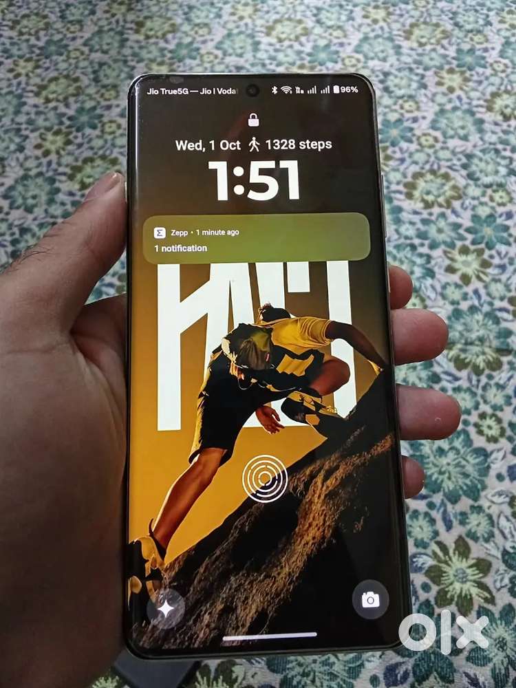 Want to sell oneplus 12