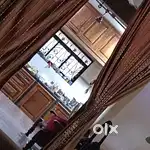 1 BHK flat for sale 64 square metre good condition