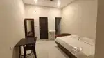 Furnished Studio Single Room Rent Available