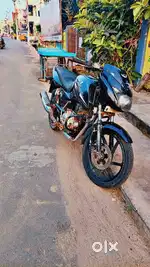 Money problem