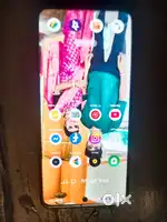 Realme c67,5g