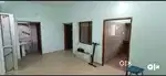 1bhk for rent