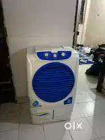 Good condition Cooler