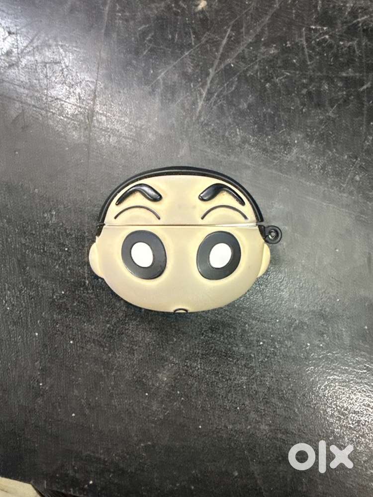 Apple airpods 2nd generation