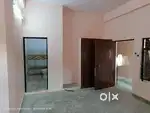 1 Room, Kitchen and Bathroom on Rent for Govt Employee, Not for Family