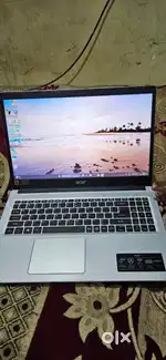 Acer Aspire i3