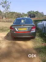 Maruti Suzuki Swift Dzire 2024 Petrol 78000 Km Driven