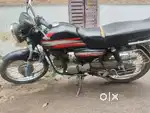 55+mileage , documents current, injien good condition,fc curent 2028