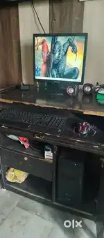 Pc (computer)
