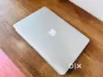 Apple MacBook pro 8gb ram 128gb storage