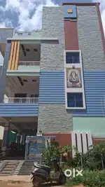 RR LUXURY MEMS HOSTEL