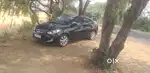 Hyundai Verna 2012 Diesel Well Maintained