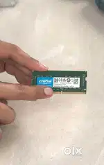8gb ddr4 3200 mhz sodimm laptop ram