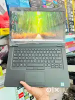 LAPTOP DEKSTOP LED TV START AT 9999
