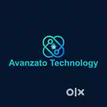Freelance marketing executive