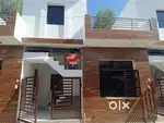 Single story kothi for sale in just 39.90lakh Chd Ludhiana Road.