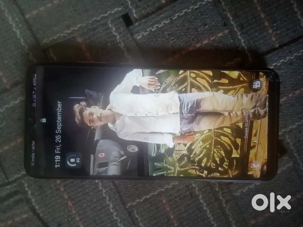 Samsung galaxy a04e