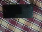 Redmi 10 prime