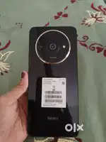 Redmi A3X Mobile Phone
