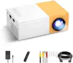 Mini Projector