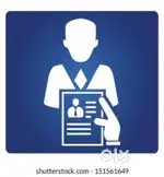 Telecaller job Vacancies Available in Zirakpur. 12th pass apply (F/M)