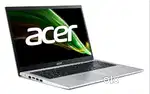 To sell laptop