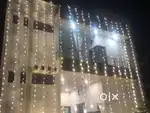 2 year old building