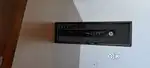 Desktop HP Brand New Computer CPU- For Sale Excellent condition