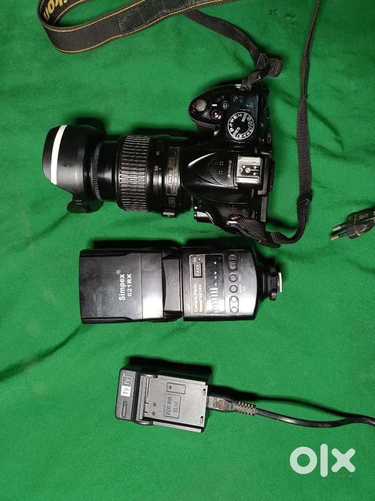 Jise lena hai bo apna number bhej deFaltu log massage na kare