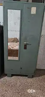 2 sheti for sale