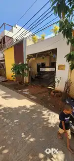 House for sale j.p nagar madani colony gokul road hubli