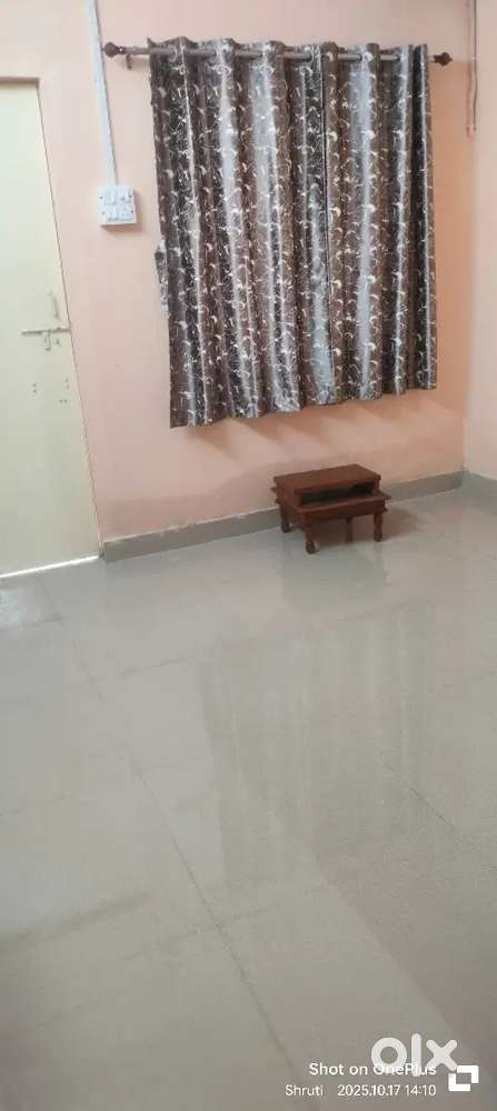2 Room for rent Family / bachlors