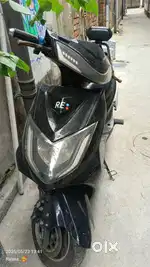 E Bike contact number Kuntal Kundu