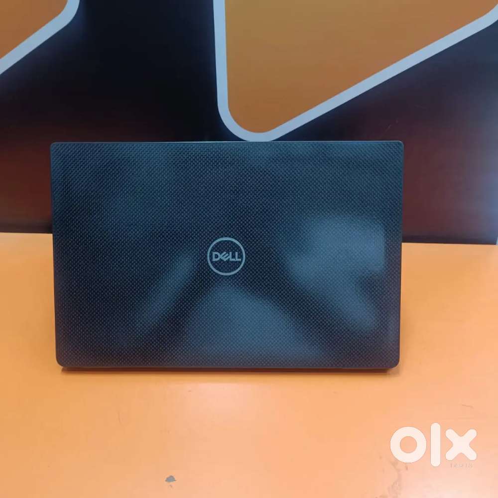 DELL LATITUDE CORE I5 11TH GEN LAPTOP